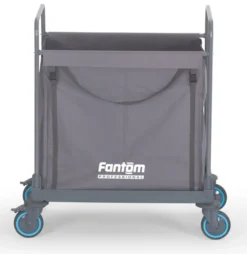 Chariot à Linge Procart 65 - Combisteel