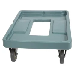 Chariot pour Conteneur de Transport Isotherme - Cambro