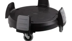 Chariot pour Poubelle RC-2003 - Probbax