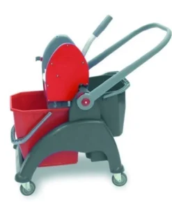 Chariot Sky Compact Mp Sans Presse - Guialto