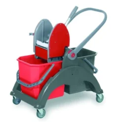 Chariot Sky 2.15 Mp Sans Presse - Guialto