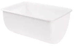 Chariots à Patière Inox - L2G