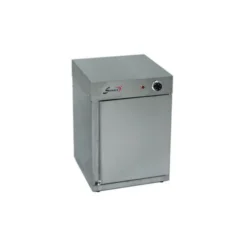 Chauffe assiette P30 - 30 assiettes - Sofraca