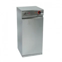 Chauffe assiette P60 - 60 assiettes - Sofraca