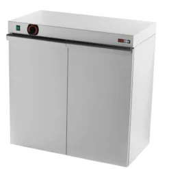 Chauffe assiettes 120 OTS 78 - Redfox