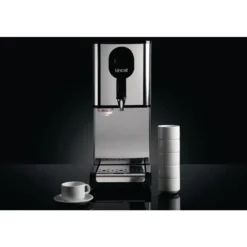 Chauffe-Eau Automatique EB3FX - Lincat