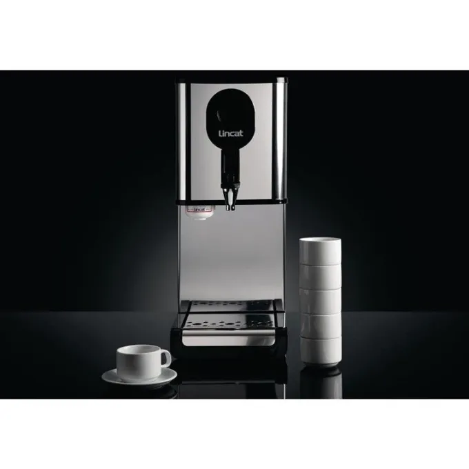 Chauffe-Eau Automatique EB3FX - Lincat