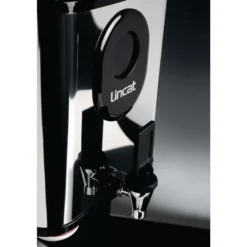 Chauffe-Eau Automatique EB3FX - Lincat