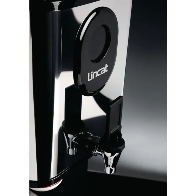 Chauffe-Eau Automatique EB3FX - Lincat