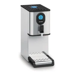 Chauffe-Eau Automatique EB3FX - Lincat