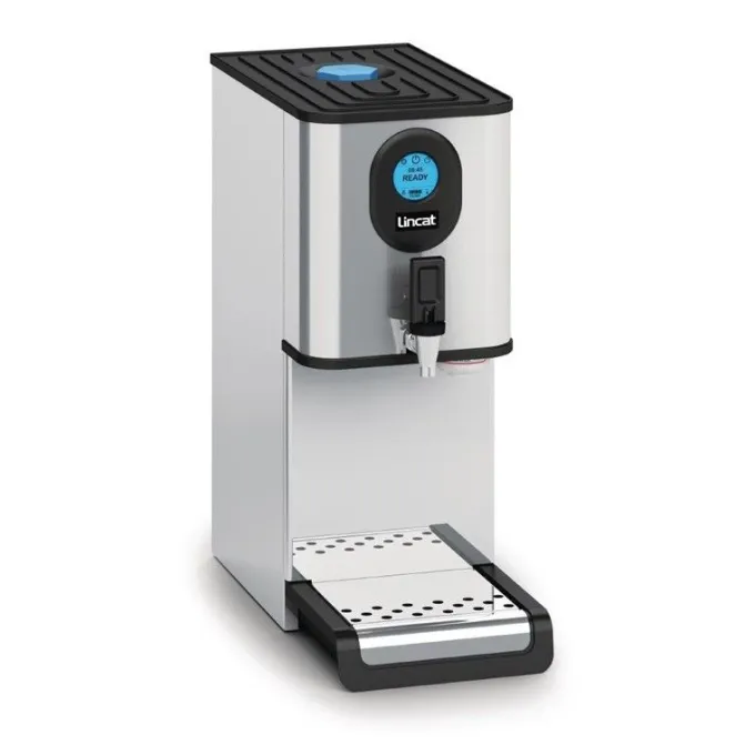 Chauffe-Eau Automatique EB3FX - Lincat