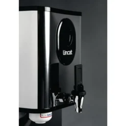 Chauffe-Eau Automatique EB3FX - Lincat