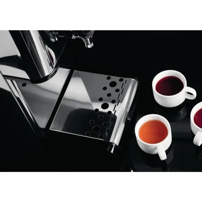 Chauffe-Eau Automatique EB3FX - Lincat