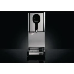 Chauffe-Eau Automatique EB3FX - Lincat
