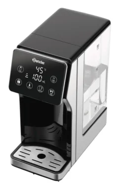 Chauffe-eau D3000 - 3 Litres - Barstcher