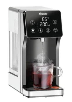 Chauffe-eau D3000 - 3 Litres - Barstcher