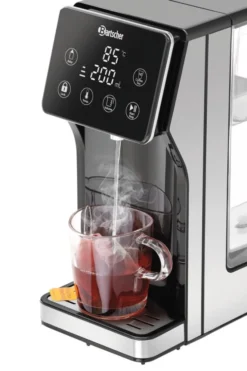 Chauffe-eau D3000 - 3 Litres - Barstcher