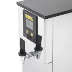 Chauffe-Eau Remplissage Automatique 10 L - Buffalo