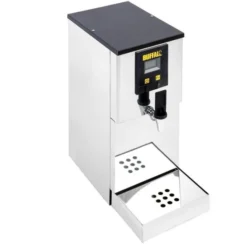 Chauffe-Eau Remplissage Automatique 10 L - Buffalo