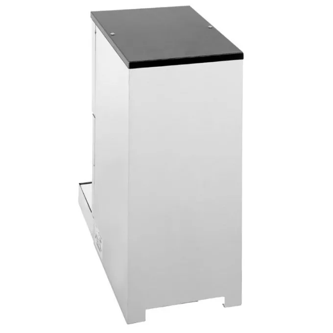 Chauffe-Eau Remplissage Automatique 10 L - Buffalo