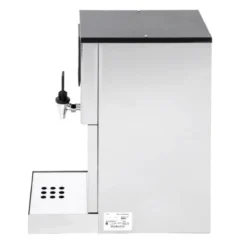 Chauffe-Eau Remplissage Automatique 10 L - Buffalo