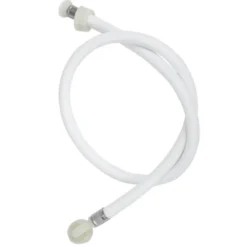 Chauffe-Eau Remplissage Automatique 10 L - Buffalo