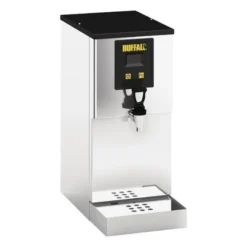 Chauffe-Eau Remplissage Automatique 10 L - Buffalo