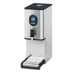 Chauffe-Eau à Remplissage Automatique EB3FX Modèle Haut - Lincat