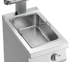 Chauffe Frites Professionnel - Gamme 700 - Bartscher