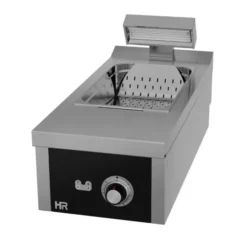 Chauffe frites série 900 - HR Fainca