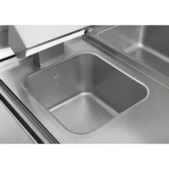 Chauffe-Frites Série 600 1 kW - Buffalo
