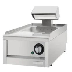 Chauffe-Frites Série 600 1 kW - Buffalo