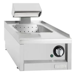 Chauffe-Frites Série 600 1 kW - Buffalo