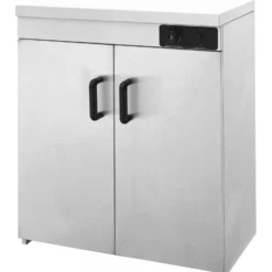 Chauffe-plats PW D - Beckers