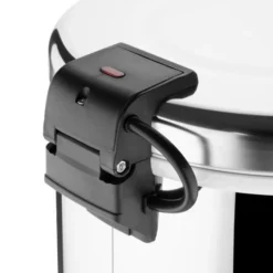 Chauffe-Riz Professionnel - 21 L - Buffalo