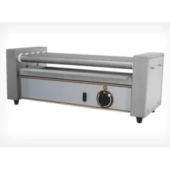 Chauffe saucisson R5 - Beckers
