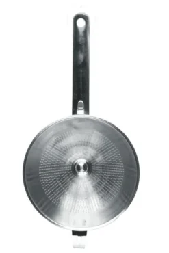 Chinois 180x380 mm - Hendi