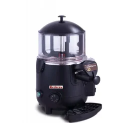 Chocolatière Professionnelle - 5L - MOD. C-03 - Beckers