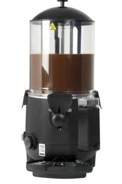 Chocolatière Professionnelle CL-10 - 10 Litres - GBG