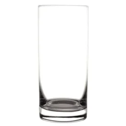Chope en Cristal 385 ml - Lot de 6 - Olympia