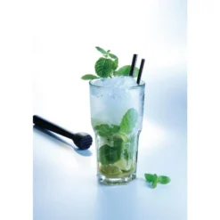 Chopes Granity 460 ml - Lot de 24 - Arcoroc