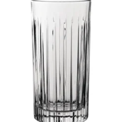 Chopes 425ml (Lot de 12)