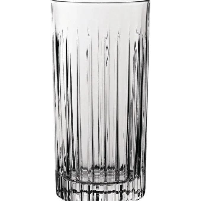 Chopes 425ml (Lot de 12)