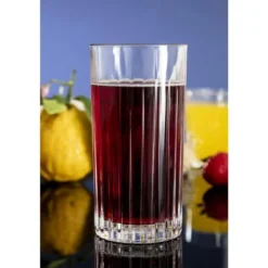 Chopes 425ml (Lot de 12)