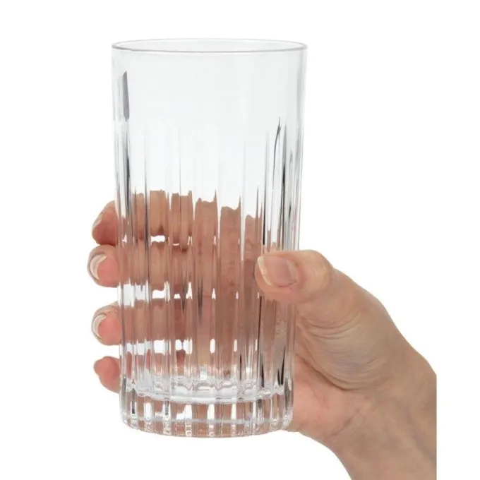 Chopes 425ml (Lot de 12)