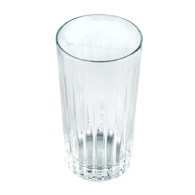 Chopes 425ml (Lot de 12)