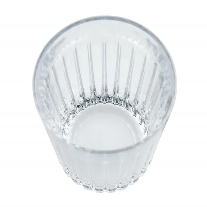 Chopes 425ml (Lot de 12)