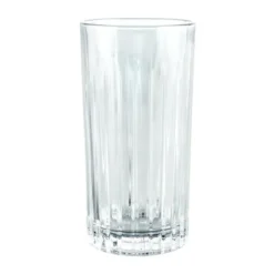 Chopes 425ml (Lot de 12)