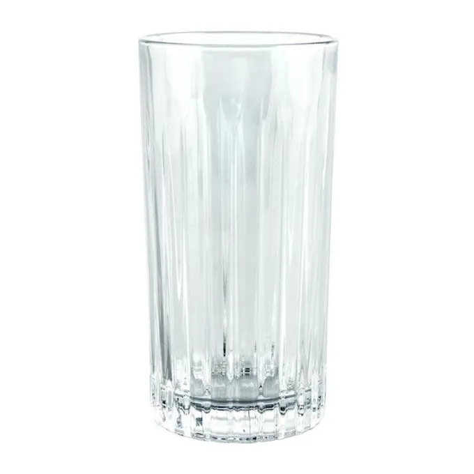 Chopes 425ml (Lot de 12)