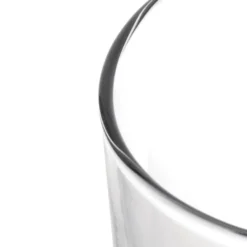 Chopes 285 ml - Lot de 48 - Olympia